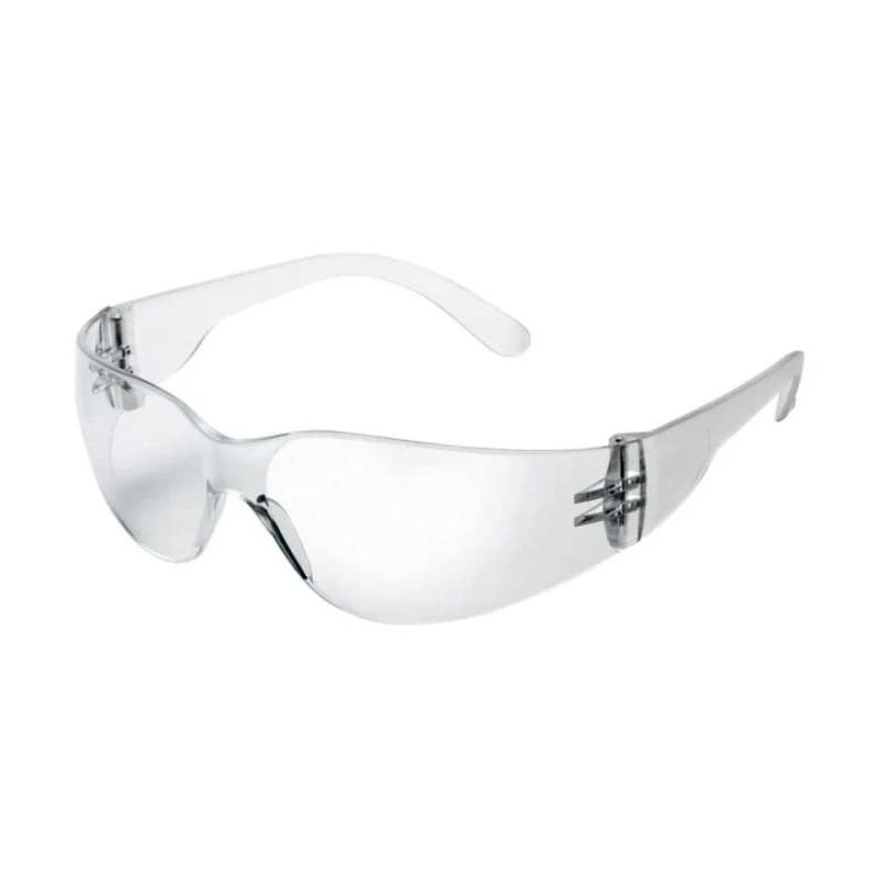 Okulary ochronne